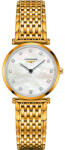 Longines La Grande Classique női karóra L4.512. 2.87. 8 (L4-512-2-87-8)
