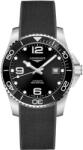 Longines HydroConquest férfi karóra L3.781. 4.56. 9 (L3-781-4-56-9)