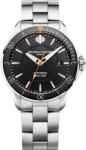 Baume & Mercier Baume & Mercier Clifton Club Special Edition férfi karóra M0A10340 (M0A10340)