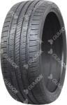 APTANY Ru025 235/55 R18 100v Tl