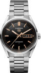 TAG Heuer Carrera Day-Date férfi karóra WDA2111. BA0043 (WDA2111-BA0043)