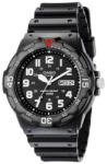 Casio Collection férfi karóra MRW-200H-1BVEF (MRW-200H-1BVEF)