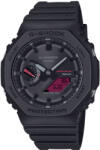 Casio G-Shock férfi karóra GA-B2100BR-1AER (GA-B2100BR-1AER)
