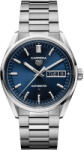 TAG Heuer Carrera Day-Date férfi karóra WDA2112. BA0043 (WDA2112-BA0043)