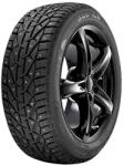 Taurus SU-ICE XL WINTER 215/60 R17 100T