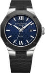 Baume & Mercier Baume & Mercier Riviera férfi karóra M0A10768 (M0A10768)
