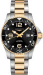 Longines HydroConquest férfi karóra L3.782. 3.56. 7 (L3-782-3-56-7)