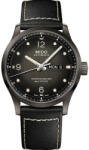 Mido Multifort M Chronometer férfi karóra M038.431. 36.057. 00 (M038-431-36-057-00)