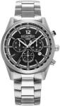 Roamer Helios Power férfi karóra 973981 44 85 20 (973981448520)