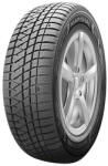 Marshal WS71 XL WINTER 255/55 R19 111V
