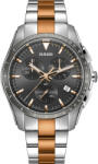 Rado Hyperchrome Chronograph férfi karóra R32259173 (R32259173)