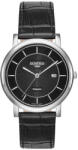 Roamer Classic Line férfi karóra 709856 41 57 07 (709856415707)