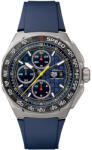 TAG Heuer Formula 1 Chronograph X Oracle Red Bull Racing Special Edition férfi karóra CBZ2080. FT8091 (CBZ2080-FT8091)