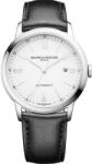 Baume & Mercier Baume & Mercier Classima férfi karóra M0A10332 (M0A10332)