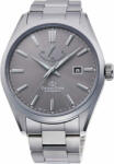 Orient 50 Basic Date férfi karóra RE-AU0404N00B (RE-AU0404N00B)