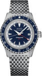 Mido Ocean Star GMT Special Edition férfi karóra M026.829. 18.041. 00 (M026-829-18-041-00)