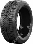 Giti All Season As1 Suv 215/60 R17 100v Tl M+s 3pmsf Xl
