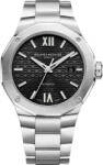 Baume & Mercier Baume & Mercier Riviera férfi karóra M0A10621 (M0A10621)