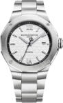 Baume & Mercier Baume & Mercier Riviera férfi karóra M0A10829 (M0A10829)