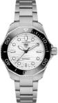 TAG Heuer Aquaracer női karóra WBP231C. BA0626 (WBP231C-BA0626)