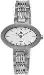 ASTRON női karóra 5453-7 (5453-7)