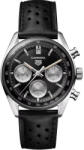 TAG Heuer Carrera Chronograph férfi karóra CBS2210. FC6534 (CBS2210-FC6534)