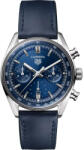TAG Heuer Carrera Chronograph férfi karóra CBS2212. FC6535 (CBS2212-FC6535)