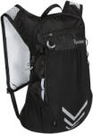 Warg Ibex 10 L Culoare: verde Rucsac ciclism, alergare