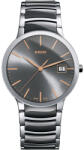 Rado Centrix unisex karóra R30927132 (R30927132)
