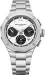 Baume & Mercier Baume & Mercier Riviera Chronograph férfi karóra M0A10827 (M0A10827)