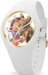 Ice Watch Martine 70th Birthday Limited Edition női karóra 34mm 022705 (022705)