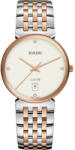 Rado Florence Classic Diamonds unisex karóra R48912723 (R48912723)