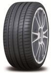 Infinity ENVIRO XL 215/65 R16 102V