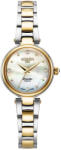 Roamer Dreamline Diamond női karóra 967847 47 20 50 (967847472050)