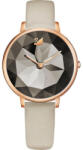 Swarovski Crystal Lake női karóra 5415996 (5415996)