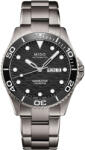 Mido Ocean Star 200 Titanium férfi karóra M042.430. 44.051. 00 (M042-430-44-051-00)