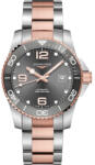 Longines HydroConquest férfi karóra L3.781. 3.78. 7 (L3-781-3-78-7)