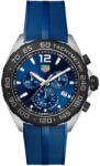 TAG Heuer Formula 1 Chronograph férfi karóra CAZ101AV. FT8077 (CAZ101AV-FT8077)