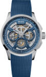 Mido Multifort Skeleton Chronograph férfi karóra M038.662. 17.040. 00 (M038-662-17-040-00)