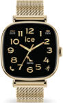 Ice Watch Smart SQ 2.0 square 1.70 női okosóra 025234 (025234)