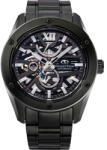 Orient Avant Garde Skeleton férfi karóra RE-BZ0004B00B (RE-BZ0004B00B)