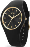 Ice Watch Champagne Black női karóra 025354 (025354)