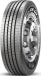 Pirelli Fr01 Triathlon/17.5" 215/75r17, 5 128 M-130kmh (8019227389364)
