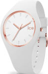 Ice Watch Glam női karóra 37mm 024522 (024522)