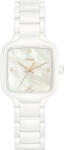 Rado True Square Diamonds női karóra R27072902 (R27072902)