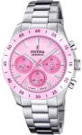 Festina Ceramic női karóra F20693/2 (F20693-2)