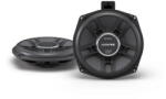 Alpine Boxe auto DP2-80WF-B SET 2 SUBWOOFERE DE 20CM (8'') ALPINE PENTRU BMW (DP2-80WF-B) - pcone
