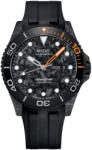 Mido Ocean Star 200C Carbon férfi karóra szett M042.431. 77.081. 00 (M042-431-77-081-00)