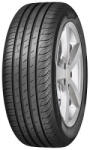 Sava IN-HP2 215/55 R17 94V