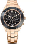 Swarovski Octea Lux Sport női karóra 5610478 (5610478)